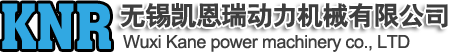 張家港市共創(chuàng)機(jī)械有限公司