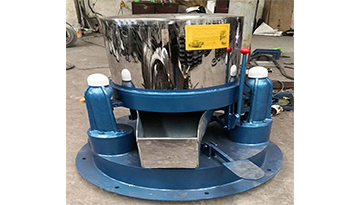 果蔬脫水機(jī)